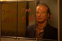 Кадр Рок на Востоке