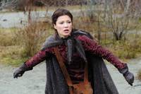 Кадр Во имя короля 2