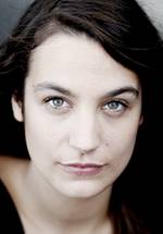 Сара-Джейн Совегран фото