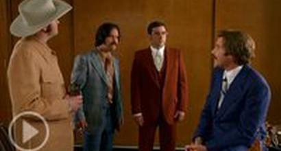 Фрагмент №1