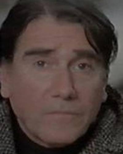 Пьетро Де Вико фото