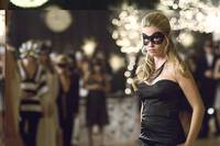 Кадр Еще одна история о Золушке (видео)