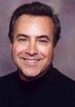 Артур Паскуцци фото