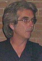 Джим Милан фото