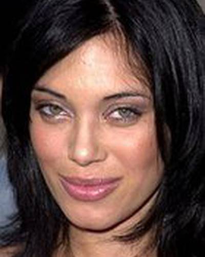 Кристен Уилсон фото