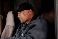 Кадр Стукач