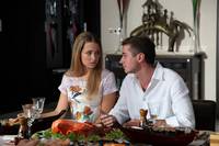 Кадр Моя безумная семья