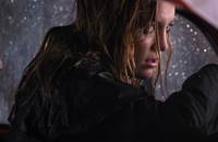 Кадр Ключ от всех дверей