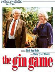 The Gin Game