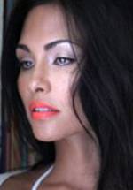 Бриджитт Баррет фото