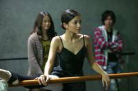 Кадр Танцуй, Субару!