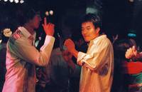 Кадр Однажды в школе