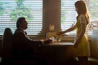 Кадр Мы – одна команда