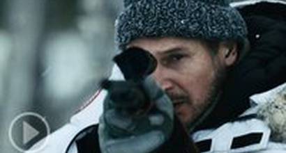 Трейлер (русский дублированный) 