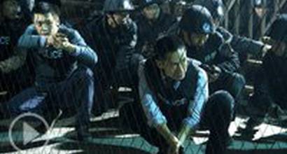 Трейлер (украинский перевод от oKino.ua) 