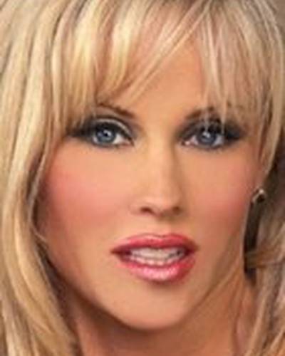 Кори Лэйн фото