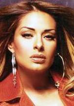 Галилея Монтихо фото