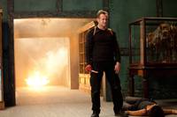 Кадр Коллекционер 2