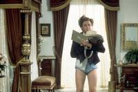 Кадр Величайший любовник в мире