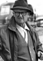 Роберт Сёртис фото