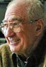 Феликс Кефчиян фото