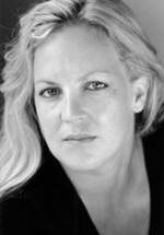 Лоррэйн Стэнли фото