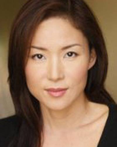 Набуко Такей фото