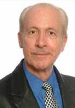 Уилл МакАдам фото