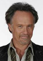 Рон Лиа фото