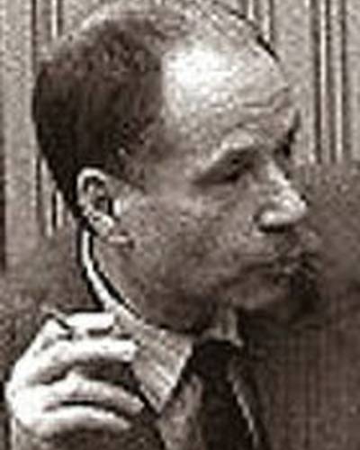 Юрий Кротенко фото