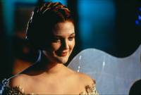 Кадр История вечной любви