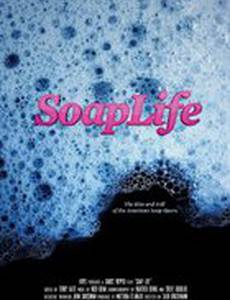 Soap Life