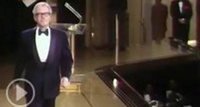 Лучший адаптированный сценарий