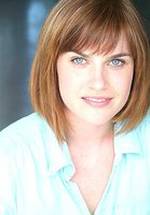 Мэрайя О’Брайэн фото