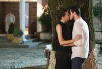 Кадр Ты моя