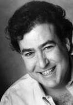 Майкл Дин Джейкобс фото