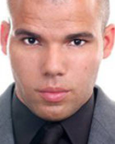 Роберт Страли фото