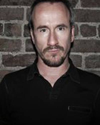 Терри Лоан фото