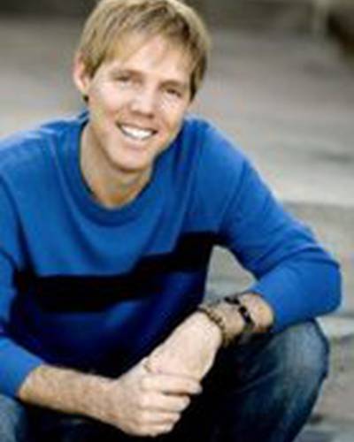 Шелби Бонд фото