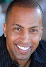 Д. Эллиот Вудс фото