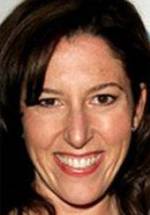 Лиз Фридлендер фото