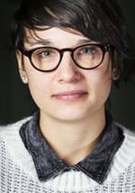 Хлоя Робишо фото