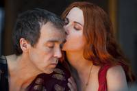 Кадр Спартак: Кровь и песок