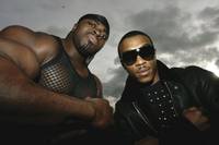 Кадр Наперегонки со смертью