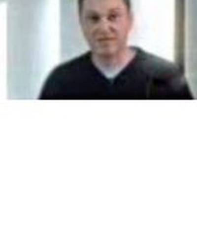 Эрик Рогнар фото