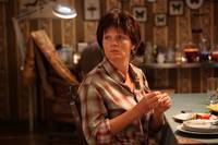 Кадр Моя безумная семья