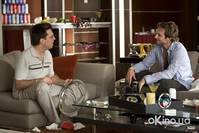 Кадр Мальчишник в Вегасе