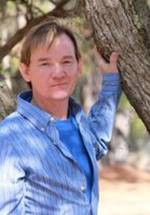 Джон Юманс фото