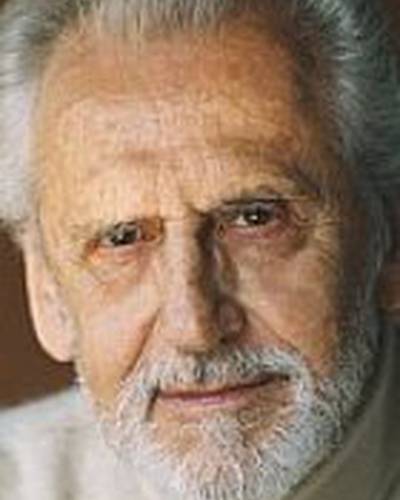 Джулио Бозетти фото