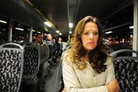 Кадр Killerjagd. Töte mich, wenn du kannst